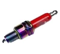 Flywheel Rotor Kit For CBT125 Jh70 CM125 Igniter Rectifier Coil Stator Spark Cap Trigger Motorcycle CDI BOX Dual Cylinder Engine(3)