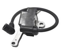 Flywheel Rotor Kit For Lawn Boy 100-2948 682702 683080 683215 10400 10401 Motorcycle CDI BOX Igniter Ignition Coil Magneto Module Engine Garden Tractors