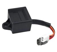 Flywheel Rotor Kit For PW50 Motorcycle Dirt Bike Motorycle CDI Box BOX Igniter Control Ignition Coil Wire Cable Accessories