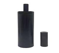 Flywheel Rotor Magneto Puller Tool 50mmx1.5 RH Female Replace PP3271 Compatible with Suzuki, Arctic Cat