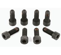 Fits SACHS 1874 000 005 Screw Set, flywheel 1874 000 005 Flywheel scr ⭐UK Stock⭐