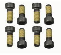 Fits SACHS 1874 000 048 Screw Set, flywheel DE stock