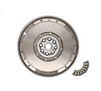 SACHS 2294 000 294 Dual mass flywheel