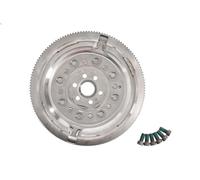 Sachs Flywheel 2294 000 514 for Jeep, Dodge, Chrysler