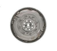 Flywheel SACHS 2294 000 631 for JEEP CHEROKEE (KJ) 2.4 2001-2008