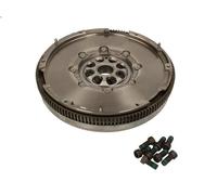 Sachs Dual Mass Flywheel For VW 2294000838 Aftermarket Replacement Part