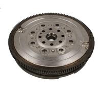 Flywheel SACHS 2294 000 846 for SAAB 9-3 Estate (E50) 2.8 2008-2011