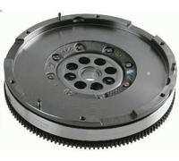 Flywheel SACHS 2294 001 003 for SAAB 9-3X (YS3) 2 2009-2015