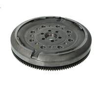 Flywheel SACHS 2294 001 360 AUDI A3 (8P1) 1.6 2009-2012
