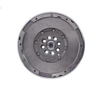 Flywheel SACHS 2294 001 364 for BMW 3 (E46) 2 2001-2005