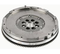 Sachs Flywheel 2294 001 391 – Fits BMW 3 (330D), 3 Touring, 5, 5 Touring, X5