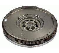 Sachs Dual Mass Flywheel For VW 2294001750 Aftermarket Replacement Part