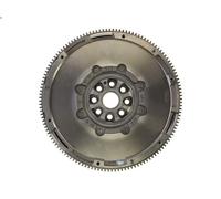 Sachs Dual Mass Flywheel For VW 2294001909 Aftermarket Replacement Part