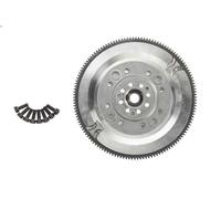 Flywheel SACHS 2294 001 994 for OPEL ASTRA J GTC 1.6 2012-2018