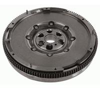 New Flywheel for VW:MULTIVAN V,MULTIVAN T6,MULTIVAN VI,KOMBI V Van,MULTIVAN T5