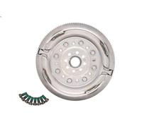 Flywheel SACHS 2294 002 234 for MULTIVAN T6 (SGF, SGM, SGN, SHM, SHN) 2 2015-