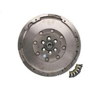 Flywheel SACHS 2294 002 295 for VW CRAFTER 30-35 Bus (2E_) 2 2011-2016