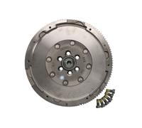 Flywheel SACHS 2294 002 295 for VW CRAFTER 30-50 Van (2E_) 2 2011-2016