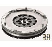 Flywheel SACHS 2294 501 194 for BMW 3 (E46) 3 2002-2004