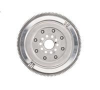 Flywheel SACHS 2294 501 208 for VOLVO V60 I (155) 2.4 2010-2011