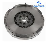 Flywheel SACHS 2294 701 059 For OPEL