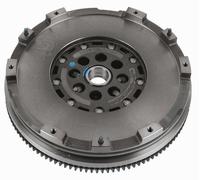 Flywheel SACHS 2294 701 068 for SSANGYONG