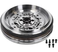 Sachs Flywheel 2295 000 326