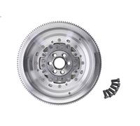 FLYWHEEL 2295 000 326