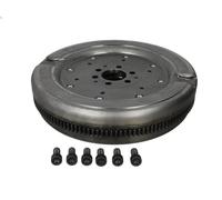 Flywheel SACHS 2295 000 507 VW GOLF V (1K1) 2 2004-2009
