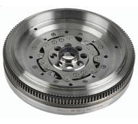 SACHS 2295 002 019 Flywheel
