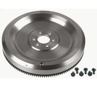 Flywheel SACHS 3021 600 290 for SEAT ALTEA (5P1) 1.6 2010-2015