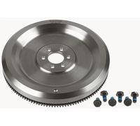 Flywheel SACHS 3021 600 294 for SKODA ROOMSTER (5J7) 1.6 2010-2015
