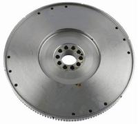 Flywheel SACHS 3421 601 012 for MERCEDES-BENZ SK 9.57 1987-1996