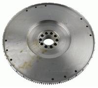 Flywheel For Mercedes ACTROS 96-03 Setra Series 01- 5410300105