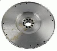 Flywheel For Mercedes ACTROS 96-03 Setra Series 01- 5410300105