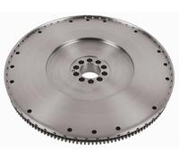 Flywheel For Neoplan CITYLINER 06- Starliner 05- Trendliner 04- 51.02301-6043