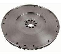 Flywheel For Man LIONS TGA Maz-man F Neoplan CITYLINER 51.02301-6024
