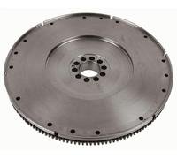 Flywheel For Man LIONS TGA Maz-man F Neoplan CITYLINER 51.02301-6024