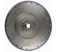 Flywheel SACHS 3421 601 045 for MAN TGA 10.518 2002-2008