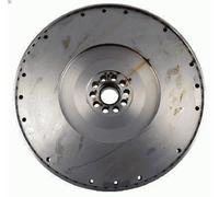 Flywheel SACHS 3421 601 046 for MAN TGA 10.518 2004-2008