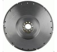 Flywheel SACHS 3421 601 047 for MAN F90 9.973 1988-1990