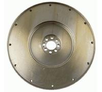Flywheel SACHS 3421 601 048 for MERCEDES-BENZ AXOR 2 6.374 2004-