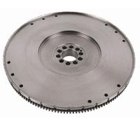 Flywheel SACHS 3421 601 050