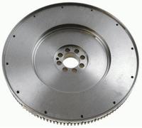 SACHS 3421 601 056 Flywheel