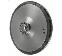FLYWHEEL 3421601063