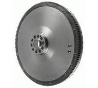 FLYWHEEL 3421601063