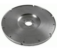 SACHS 3421 601 064 Flywheel for ,MAN