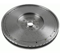 FLYWHEEL 3421601066