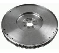 Flywheel SACHS 3421 601 067