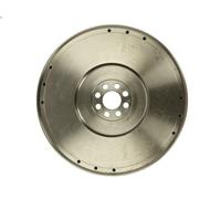 Flywheel SACHS 3421 601 067 for IVECO TRAKKER I 7.79 2004-2012